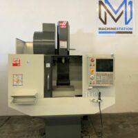 Haas-Super-Mini-Mill-2-Vertical-Machining-Center-for-Sale-in-California-1-600x600