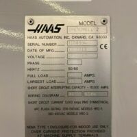 Haas-Super-Mini-Mill-2-Vertical-Machining-Center-for-Sale-in-California-12-600x600