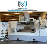 Haas-VF-6by50-Vertical-Machining-Center-for-Sale-in-California-1-1