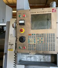 Haas-VF-6by50-Vertical-Machining-Center-for-Sale-in-California-4