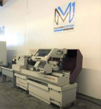 Harrison-Alpha-400-CNC-Turning-Center-for-Sale-in-California-USA-2