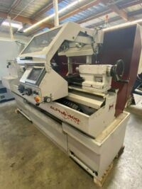 Harrison-Alpha-400-CNC-Turning-Center-for-Sale-in-California-USA-3