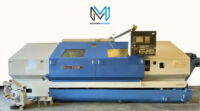 Ikegai-TU-30LL-CNC-Long-Bed-Turning-Center-for-Sale-in-California-USA-2-1