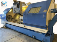 Ikegai-TU-30LL-CNC-Long-Bed-Turning-Center-for-Sale-in-California-USA-3