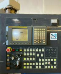Ikegai-TU-30LL-CNC-Long-Bed-Turning-Center-for-Sale-in-California-USA-5
