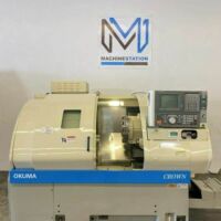 Okuma-Crown-762S-CNC-Turning-Center-for-Sale-in-California-USA-1-600x600
