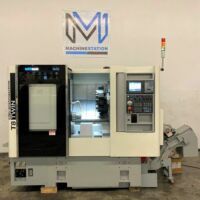 QuickTech-T8-M-CNC-Turn-Mill-Lathe-Demo-Model-for-Sale-in-California-1-600x600