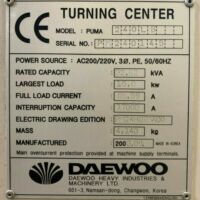 Daewoo-Puma-240LB-CNC-Turning-Center-for-Sale-in-California-k-600x600