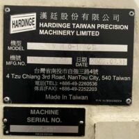 Hardinge-VMC-1000II-Vertical-Machining-Center-for-Sale-in-California-12-600x600
