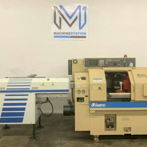 Miyano-BND-34S3L-CNC-Sub-Spindle-Live-Tool-C-Axis-Turning-for-Sale-1-600x600