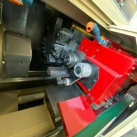 Miyano-BND-34S3L-CNC-Sub-Spindle-Live-Tool-C-Axis-Turning-for-Sale-7-600x600