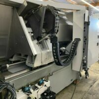 Haas-TL-25-CNC-Turn-Mill-Center-for-Sale-in-California-10-600x600