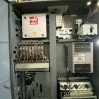 Haas-TL-25-CNC-Turn-Mill-Center-for-Sale-in-California-11-600x600