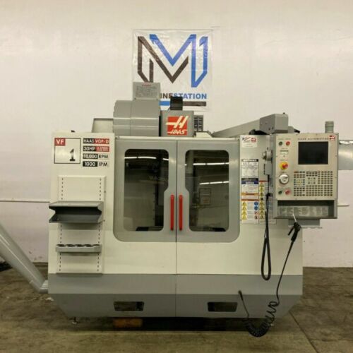 Haas-VF-1B-Vertical-Machining-Center-for-Sale-in-California-USA-1-600x600