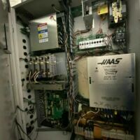 Haas-VF-1B-Vertical-Machining-Center-for-Sale-in-California-USA-10-600x600