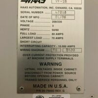 Haas-VF-1B-Vertical-Machining-Center-for-Sale-in-California-USA-11-600x600