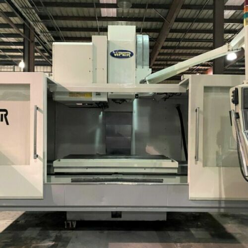 Mighty-Viper-VMC-1600-Vertical-Machining-Center-for-Sale-in-California-1-600x600