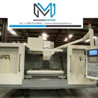 Mighty-Viper-VMC-1600-Vertical-Machining-Center-for-Sale-in-California-2-1-600x600