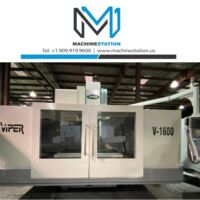 Mighty-Viper-VMC-1600-Vertical-Machining-Center-for-Sale-in-California-3-1-600x600