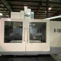Mighty-Viper-VMC-1600-Vertical-Machining-Center-for-Sale-in-California-3-600x600