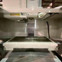 Mighty-Viper-VMC-1600-Vertical-Machining-Center-for-Sale-in-California-7-600x600