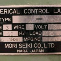Mori-Seiki-SL-35-CNC-Lathe-Turning-for-Sale-in-California-12-600x600