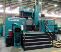 Vanguard-78-CNC-Vertical-Turning-Center-for-Sale-in-California-1