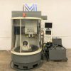 Walter Helitronic Power HMC-400 5 Axis CNC Tool & Cutter Grinder for Sale (1)