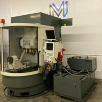 Walter-Helitronic-Power-HMC-400-5-Axis-CNC-Tool-Cutter-Grinder-for-Sale-2-600x600