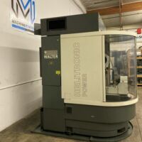 Walter-Helitronic-Power-HMC-400-5-Axis-CNC-Tool-Cutter-Grinder-for-Sale-4-600x600