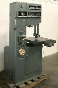 AMADA-JOHNSON-V-16-VERTICAL-BAND-SAW-FOR-SALE-IN-CALIFORNIA.2