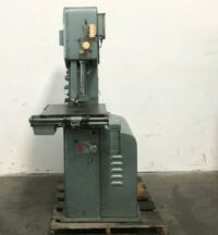 AMADA-JOHNSON-V-16-VERTICAL-BAND-SAW-FOR-SALE-IN-CALIFORNIA.3