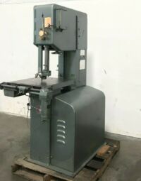 AMADA-JOHNSON-V-16-VERTICAL-BAND-SAW-FOR-SALE-IN-CALIFORNIA.4