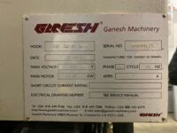 GANESH-KSL-5210T-CNC-TURNING-CENTER-FOR-SALE-IN-CALIFORNIA-12