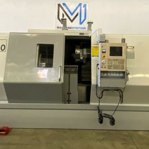 HAAS-SL-40T-CNC-TURN-MILL-CENTER-FOR-SALE-IN-CALIFORNIA-1-600x600