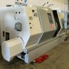 HAAS-SL-40T-CNC-TURN-MILL-CENTER-FOR-SALE-IN-CALIFORNIA-3-100x100