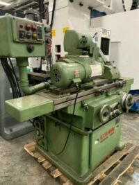 TSCHUDIN-HTG-400-PRECISION-SWISS-CYLINDRICAL-OD-GRINDER-FOR-SALE-IN-CALIFORNIA.2