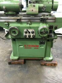 TSCHUDIN-HTG-400-PRECISION-SWISS-CYLINDRICAL-OD-GRINDER-FOR-SALE-IN-CALIFORNIA.3