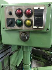 TSCHUDIN-HTG-400-PRECISION-SWISS-CYLINDRICAL-OD-GRINDER-FOR-SALE-IN-CALIFORNIA.4