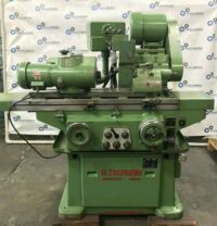 TSCHUDIN-HTG-400-SWISS-PRECISION-OD-CYLINDRICAL-GRINDER-FOR-SALE-IN-CALIFORNIA.3