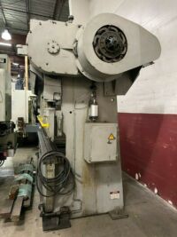 WYSONG-90-10-MECHANICAL-PRESS-BRAKE-FOR-SALE-IN-CALIFORNIA.4
