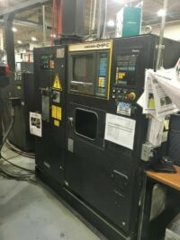 AMADA-VIPROS-357-CNC-TURRET-PUNCH-PRESS-FOR-SALE-IN-CALIFORNIA-2