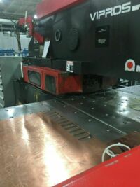 AMADA-VIPROS-357-CNC-TURRET-PUNCH-PRESS-FOR-SALE-IN-CALIFORNIA-4