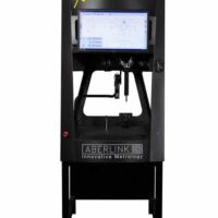 Aberlink-Xtreme-CNC-Coordinate-Measuring-Machine-1-600x600
