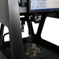 Aberlink-Xtreme-CNC-Coordinate-Measuring-Machine-2-600x600