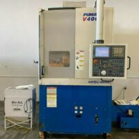 DOOSAN-PUMA-V400M-CNC-VERTICAL-TURN-MILL-FOR-SALE-IN-CALIFORNIA-3-600x600