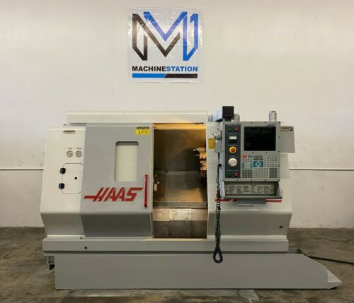 HAAS-SL-20T-CNC-TURNING-CENTER-FOR-SALE-IN-CALIFORNIA-1