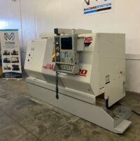 HAAS-SL-20T-CNC-TURNING-CENTER-FOR-SALE-IN-CALIFORNIA-3