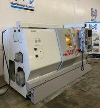 HAAS-SL-20T-CNC-TURNING-CENTER-FOR-SALE-IN-CALIFORNIA-4