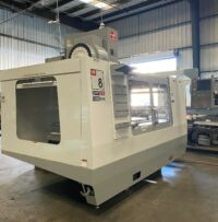 HAAS-VF-8D-VERTICAL-MACHINING-CENTER-FOR-SALE-IN-CALIFORNIA-2-Copy